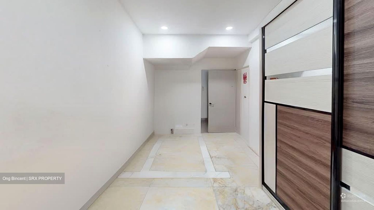 Kang Choo Bin Road (D19), Semi-Detached #559198511